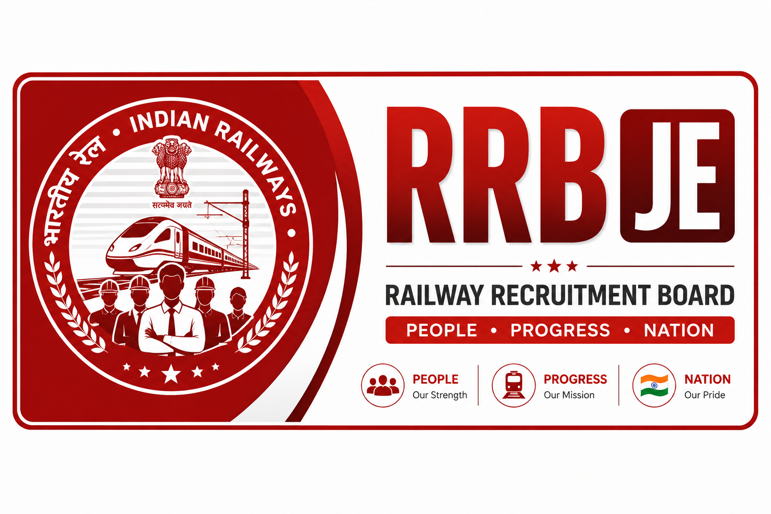 RRB Junior Engineer JE Vacancy 2026-Apply details