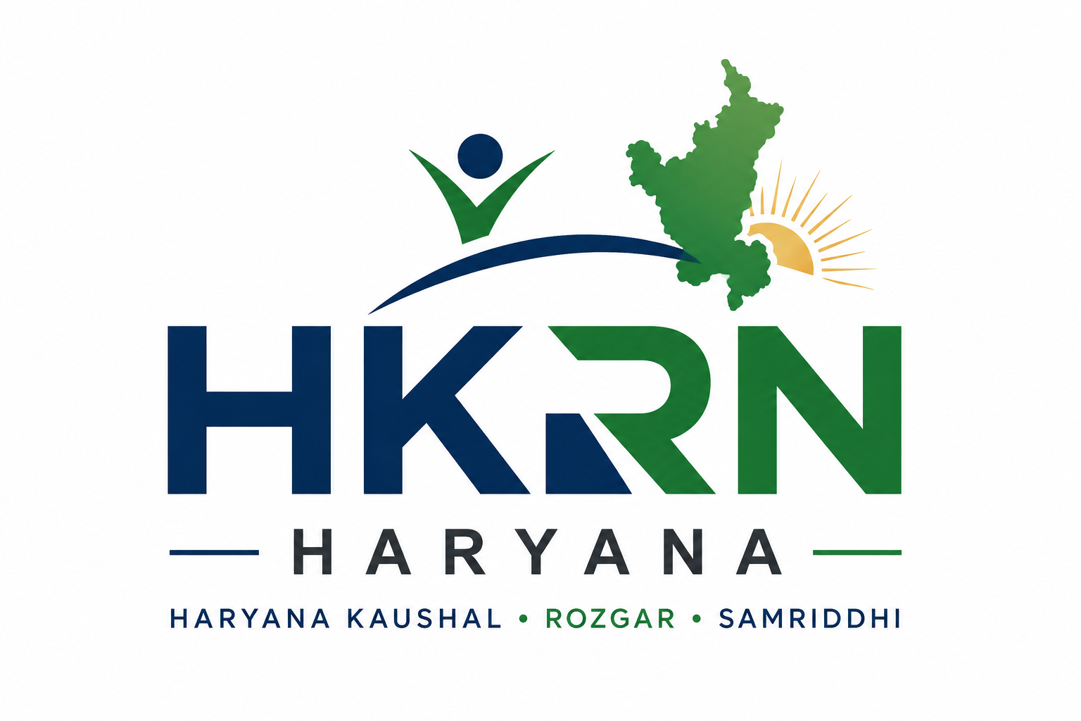 Haryana Kaushal Rozgar Nigam