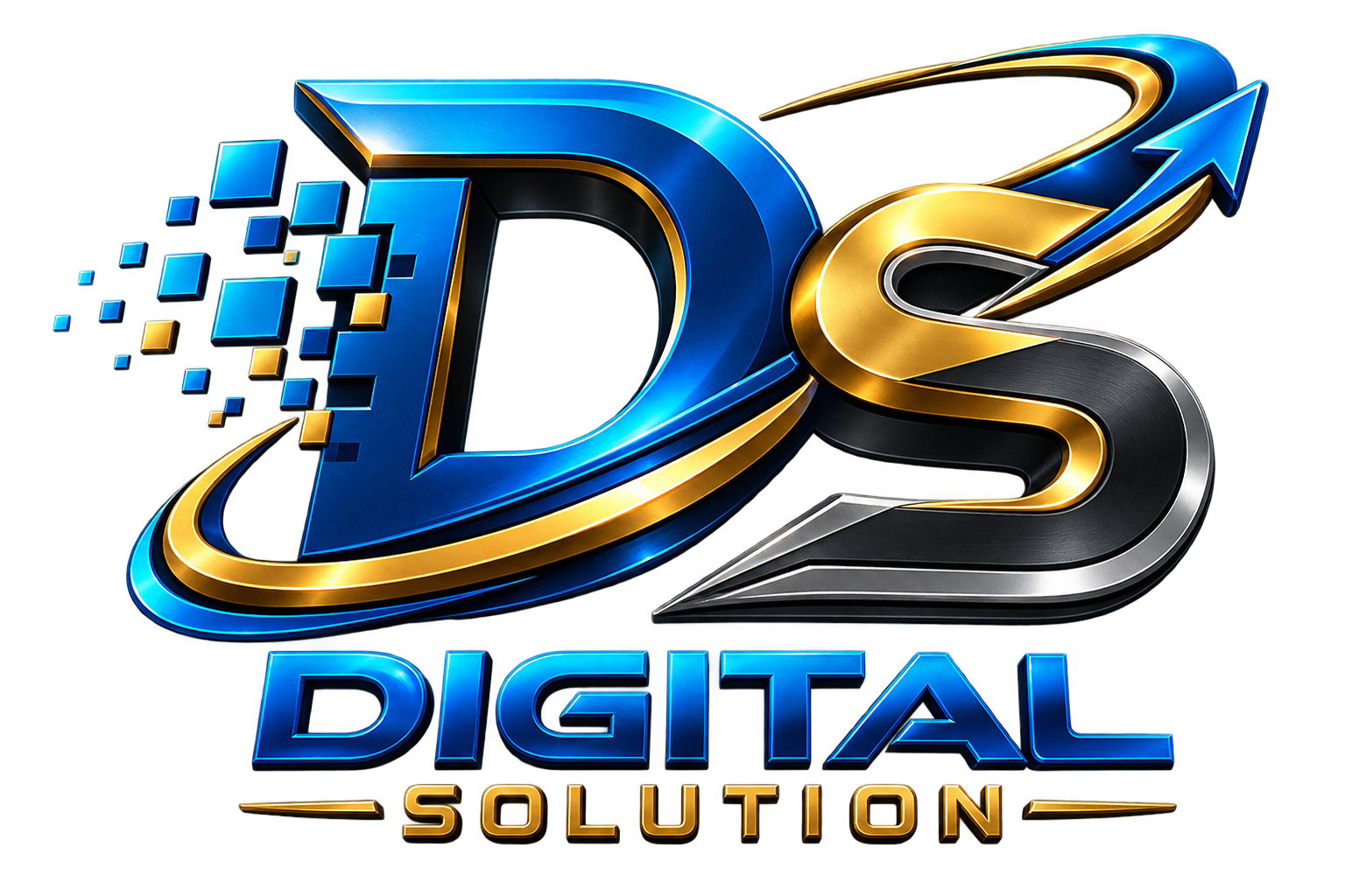 DIGITAL SOLUTION