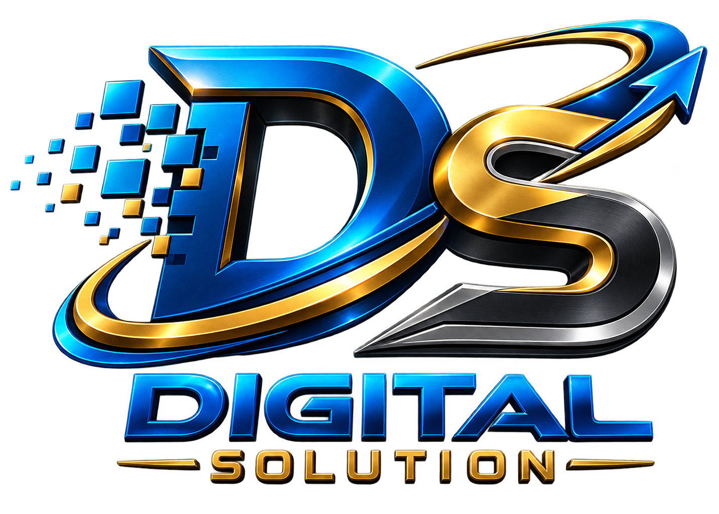 DIGITAL SOLUTION