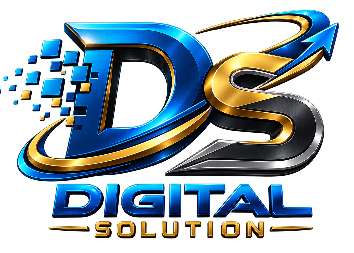 Latest Jobs, Digital Solution